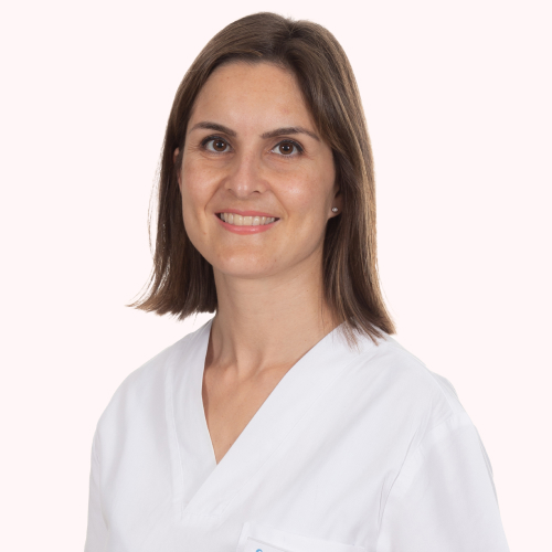 Dra Eva Borralleres Fecunmed 2508