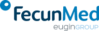 Fecunmed Logo
