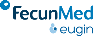 Fecunmed Logo